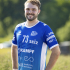 Valentin Mosdzien